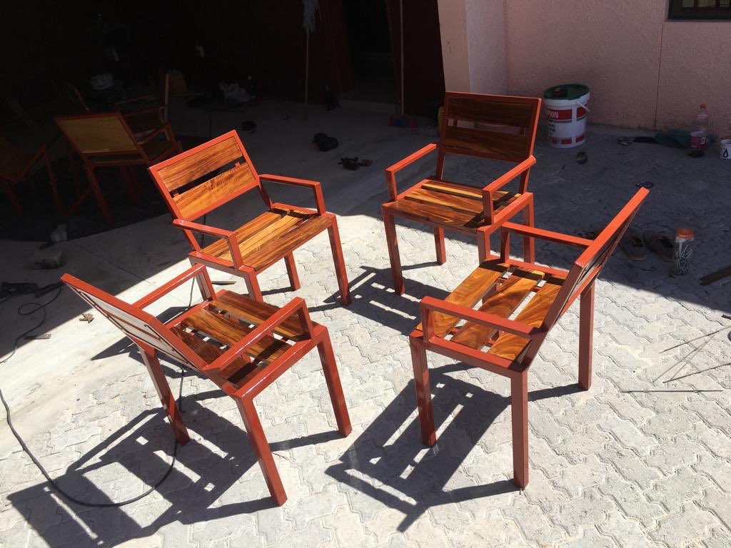 PaulusChief's tweet photo. My customers might be on your Tl, kindly retweet 🔥🔥 https://t.co/E1syHlAszI