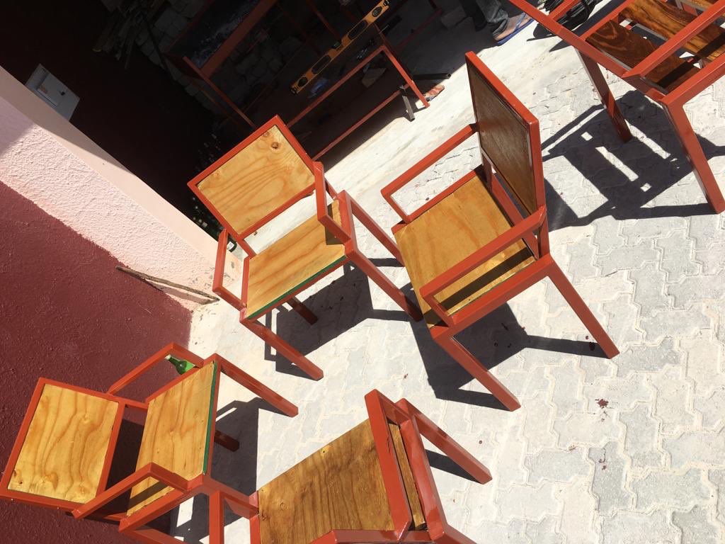 PaulusChief's tweet photo. My customers might be on your Tl, kindly retweet 🔥🔥 https://t.co/E1syHlAszI