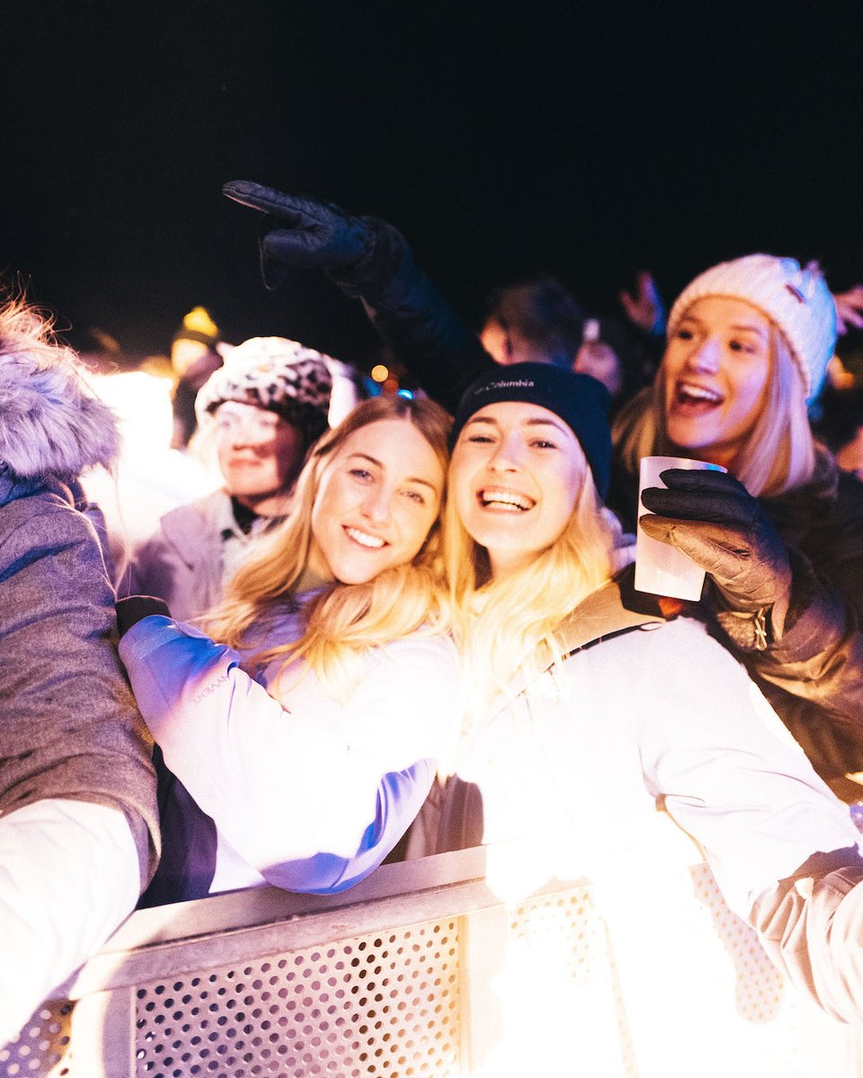 Snowboxx tweet media