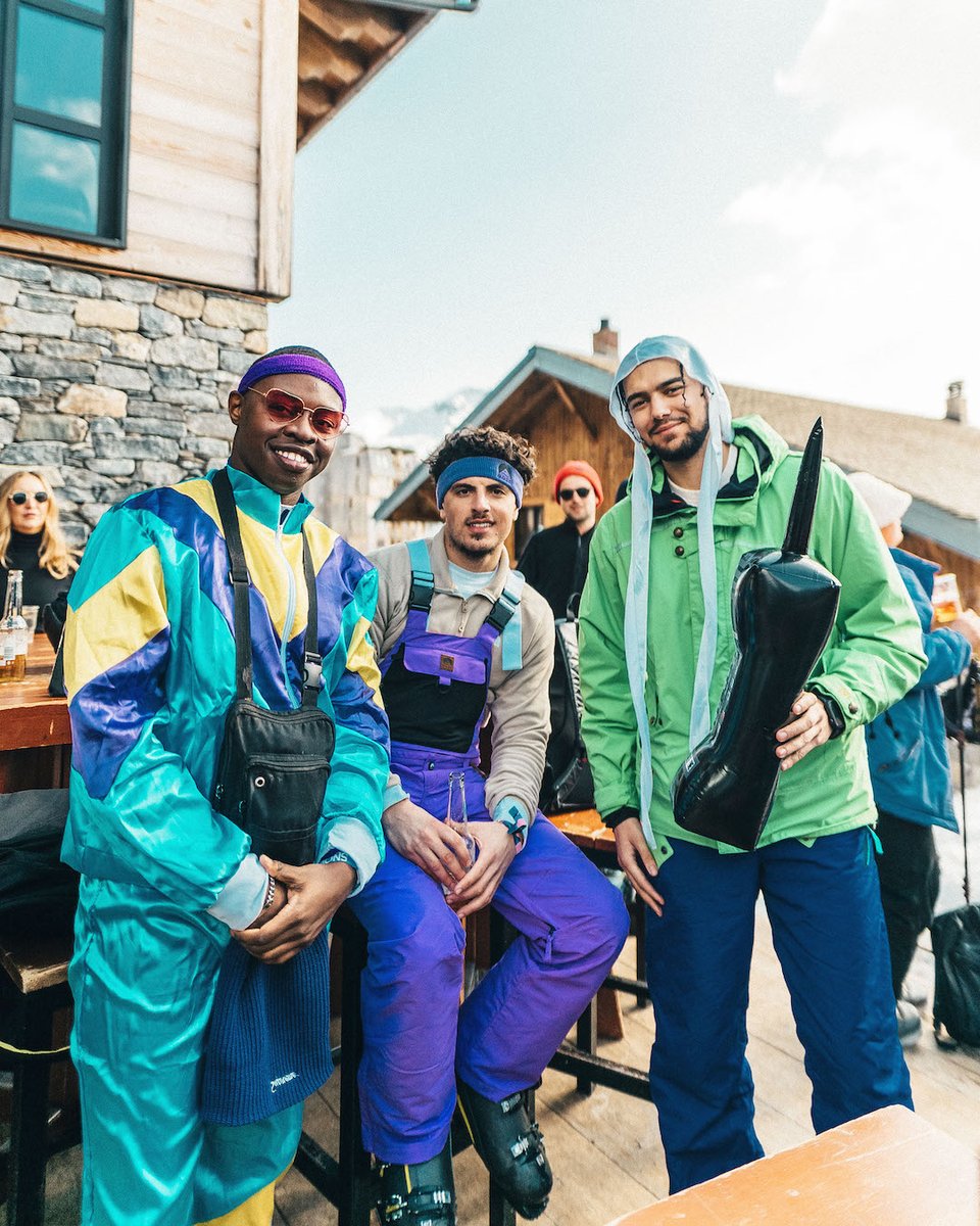 Snowboxx tweet media