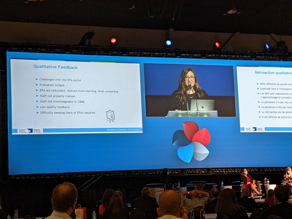 Lorenzo Madrazo tweet media