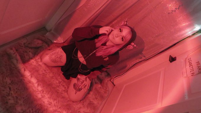 what's your fav animal? Ours is Mouse ;) @getmeoffpls  || OF Fansly sextpanther sext chaturbate feet<a class="tags" href="/tag/getmeoffpls">@getmeoffpls</a>