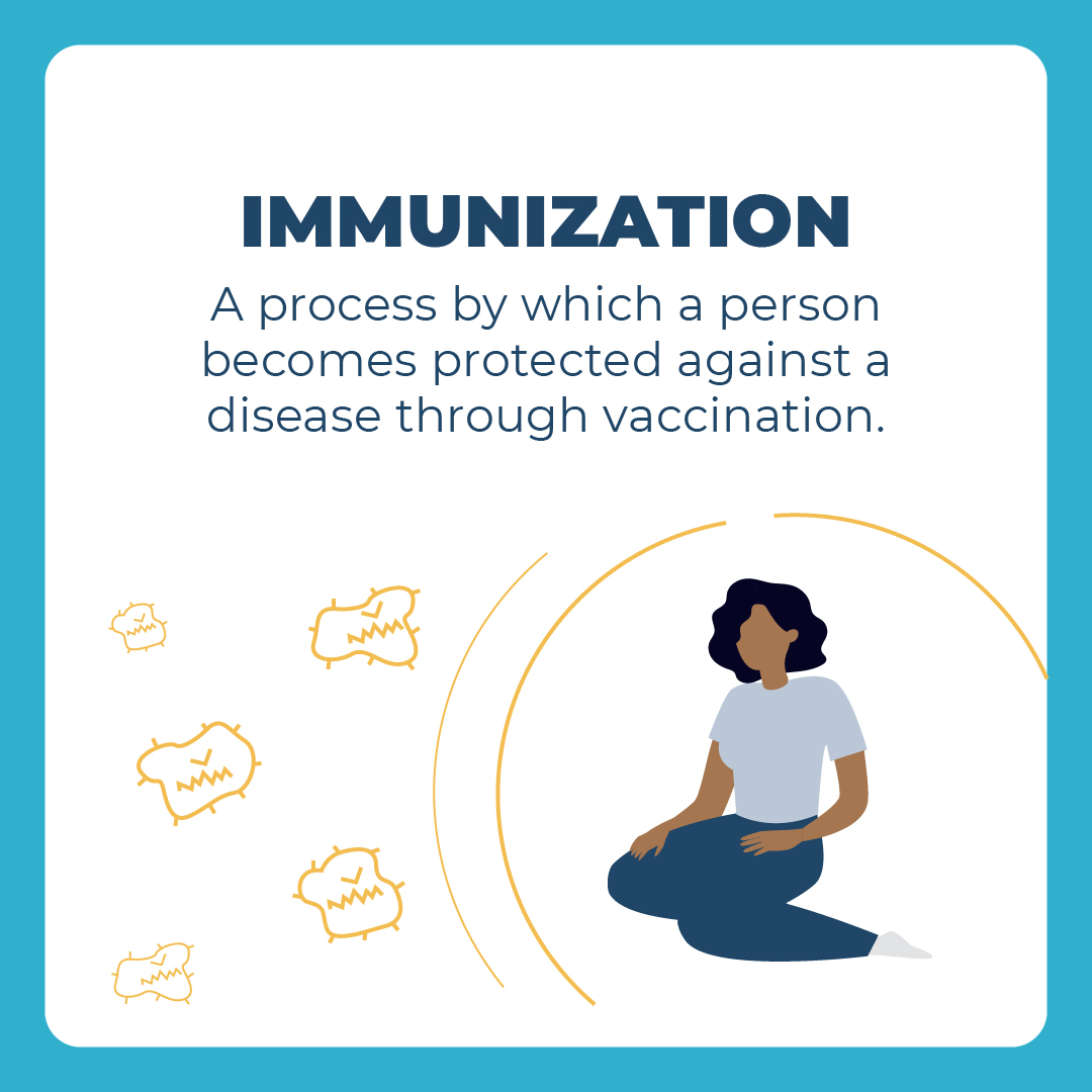 timely_care's tweet photo. Vaccines have been getting a ton of press recently. Information on how they work and why they’re effective can be confusing and hard to find. Swipe through these #timelytips for a quick crash course. #worldimmunizationday #timelycare #forstudentsforfree https://t.co/0w5fwBl5pr
