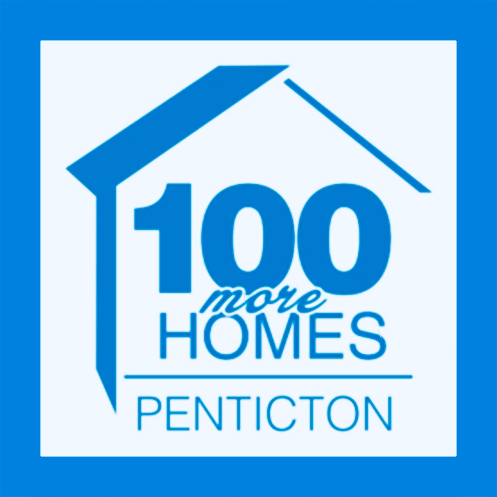 Every person in our community deserves to have a home.⁠
⁠
Multisector collaboration with shared goals and priorities is essential.⁠
⁠
Incorporating the Lived Experience voice within the Committee’s work.⁠

⁠