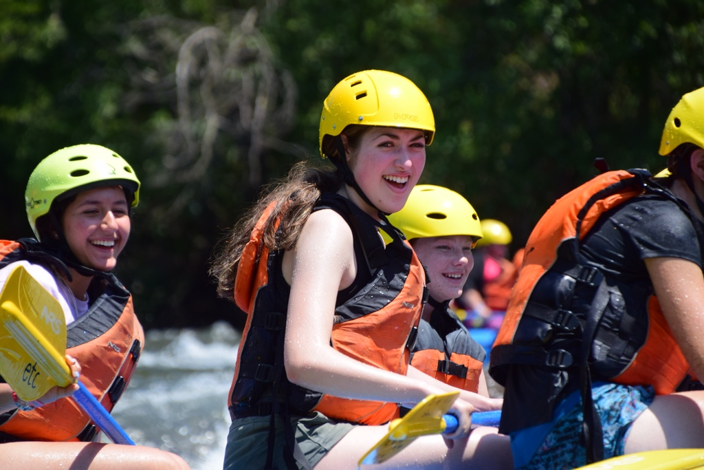 bigdayofgiving's tweet photo. Happy Sunday! Let's #MeetBDOG with @GirlScoutsHCC.

Girl Scouting builds girls of courage, confidence, and character who make the world a better place. https://t.co/GPjneU3qzV