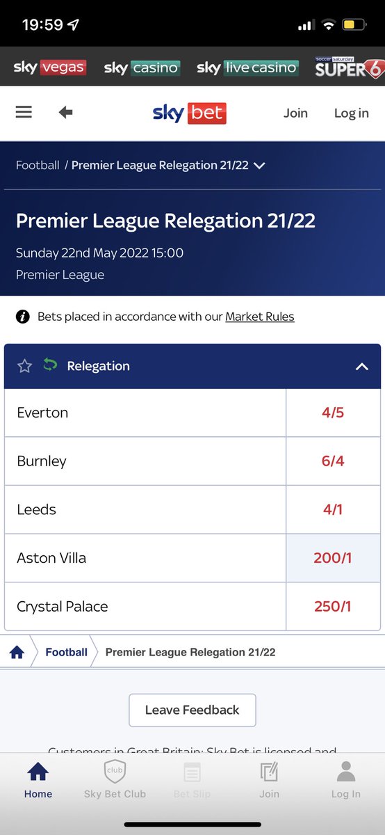 David Marshall tweet media