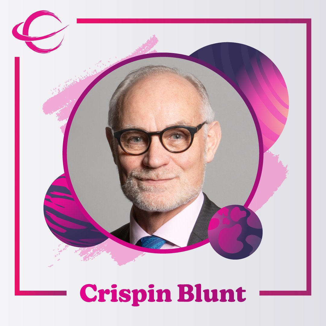 Catalyst Presents tweet media