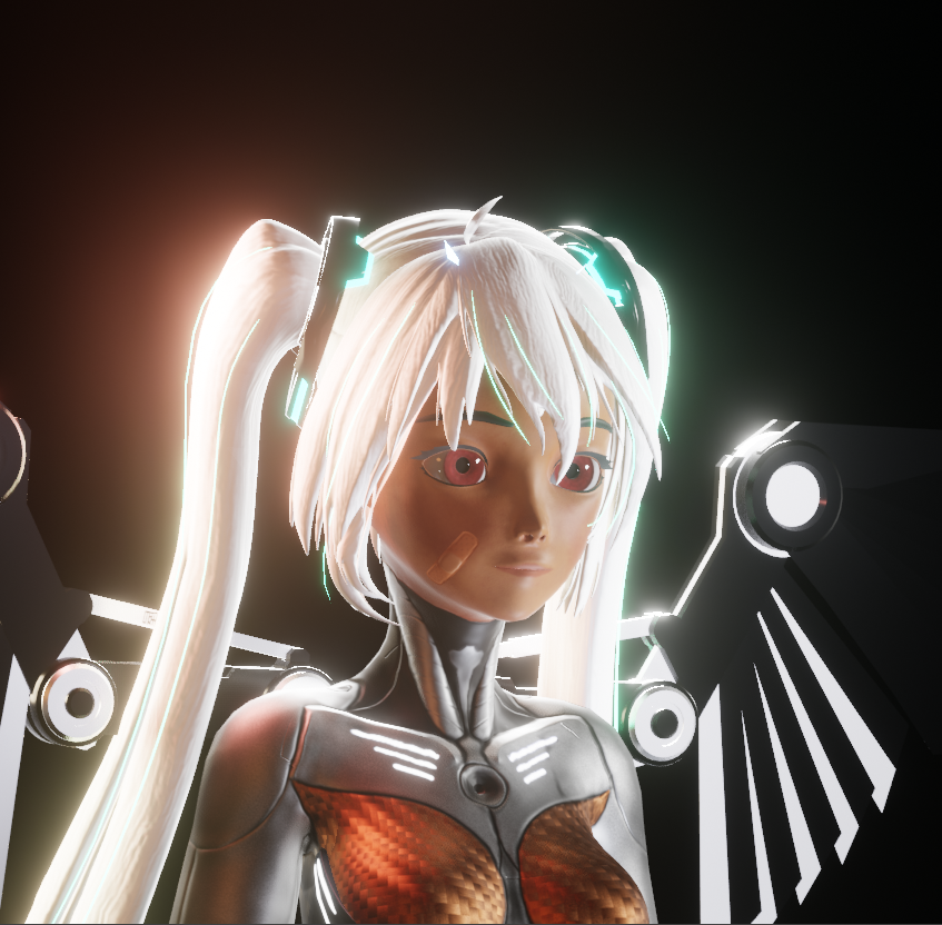 DigitalRoamad's tweet photo. 🚨 FINAL Yaku Mint🚨

The AVATARS!

Minting Apr 30.

Giving away 3 WL spots to MoA members &amp; 1 WL to the Twitterati.

To Win 🏆 
✅ Follow 
@YakuCorp
  + 
@DigitalRoamad
 
✅ Like &amp; RT!
⏰ You have 24 hours

#NFT #NFTs #WLgiveaway #SolanaNFTs #Solana https://t.co/0JvEXcPcUX