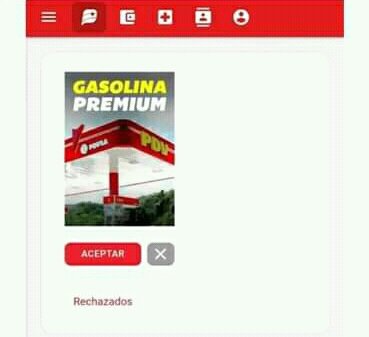 Bonos Protectores Social Al Pueblo tweet media