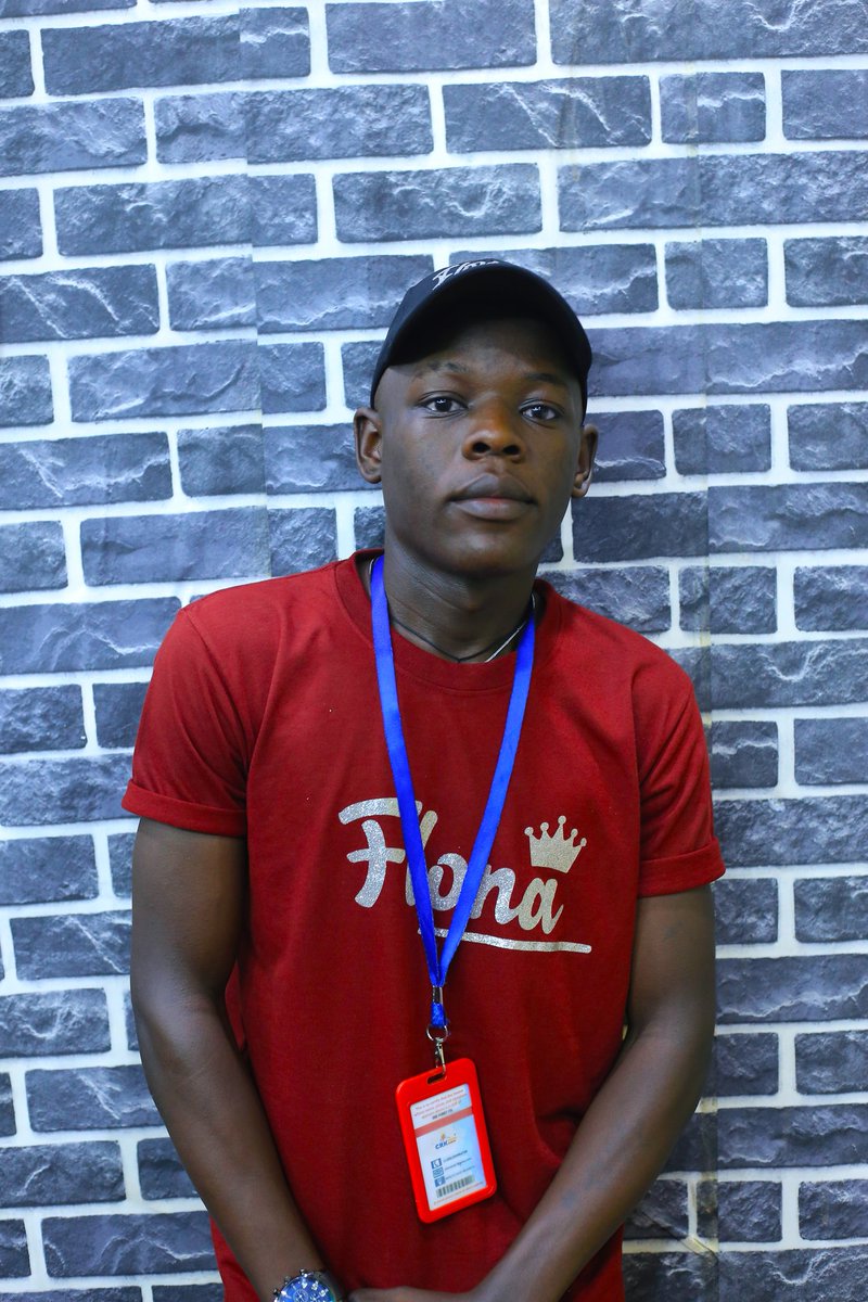 🎂🎉Happy birthday to me🎂🎂🎉💯
#Promoterstevenshone🎂🎉