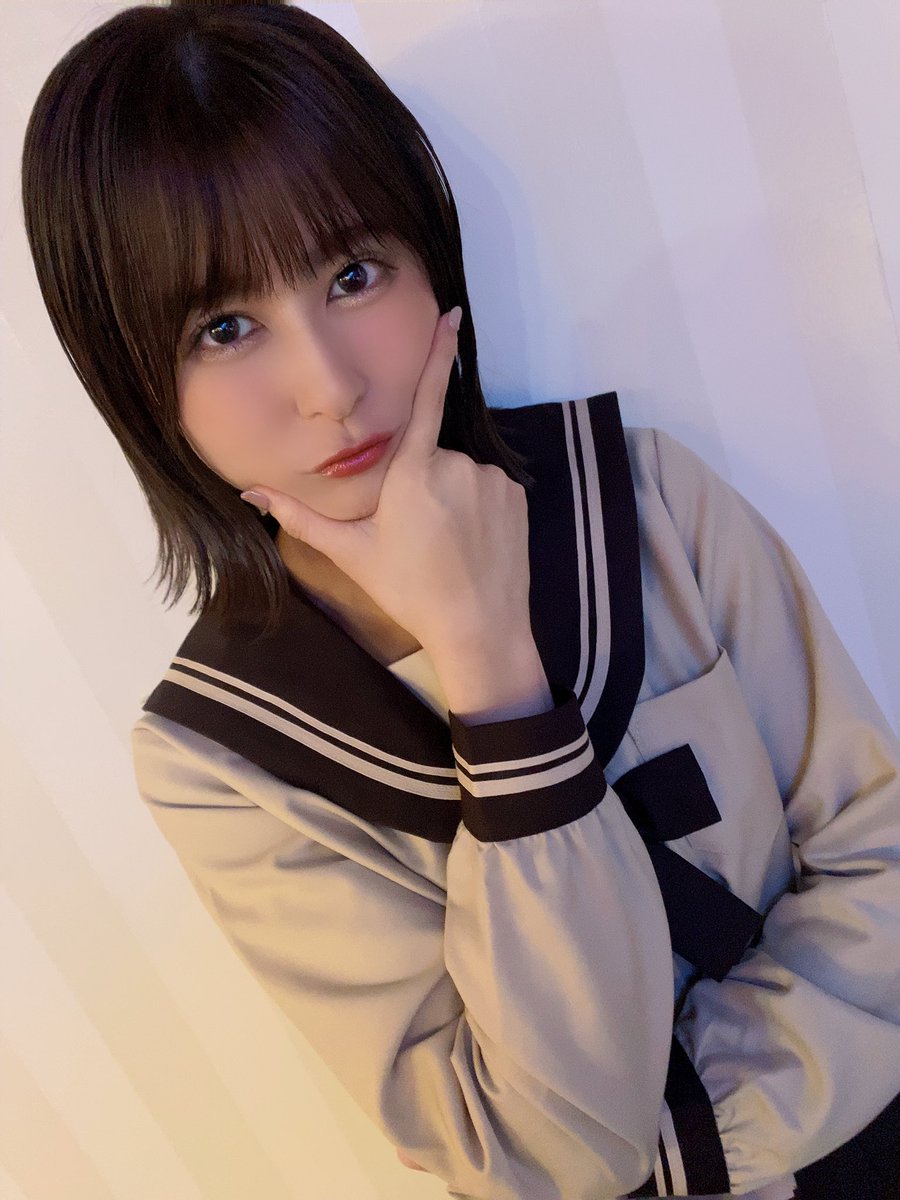 karenren_1103's tweet photo. おはよーっっ🍀
月曜日！！今週も頑張ろうね☺️❤️

学級院長より。 https://t.co/u5WaHpXL2i
