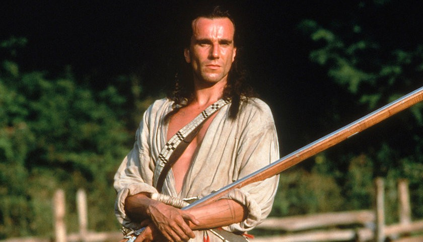 Películas, películas tweet media