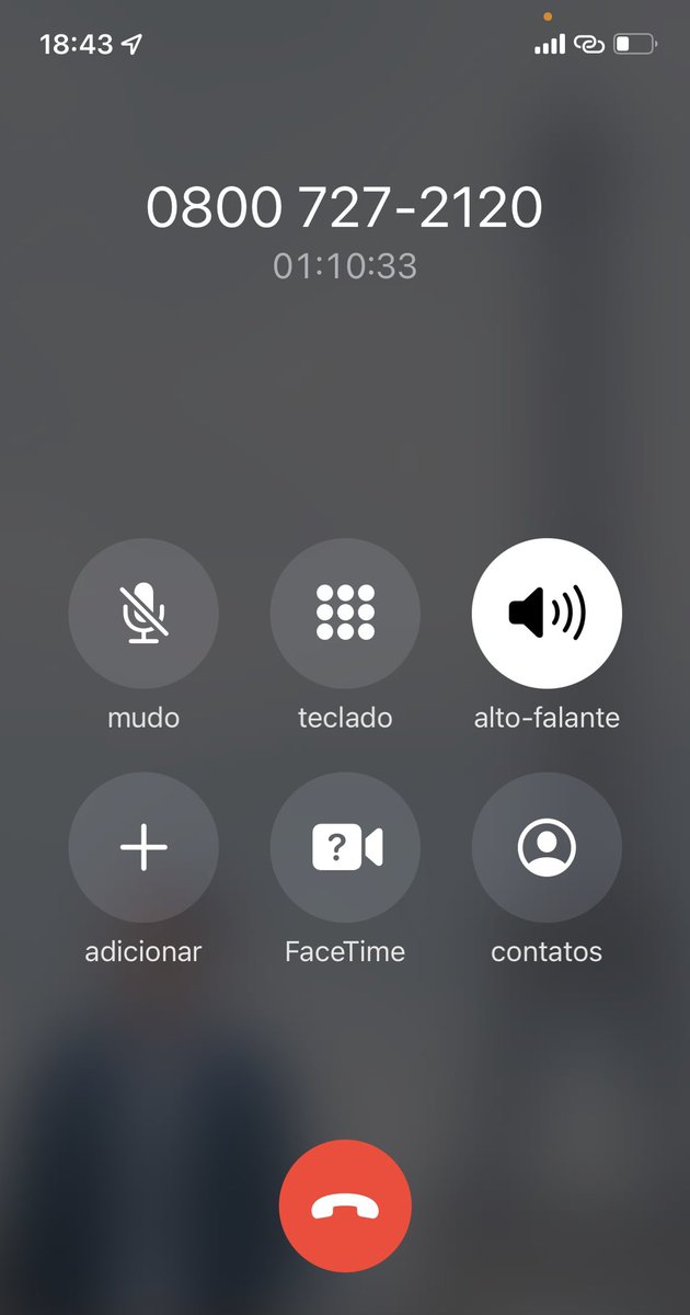 marceloboldrini's tweet photo. @EnelBrasil Pô @EnelBrasil @EnelClientesBR depois de mais de 27h sem eletricidade e mais de 1h10 na linha aguardando atendimento pela 5a vez é só isso que você tem a me dizer? Que irá entrar em contato sem nem me passar um prazo para isso?? Incrível hein https://t.co/4x2fCX0xic