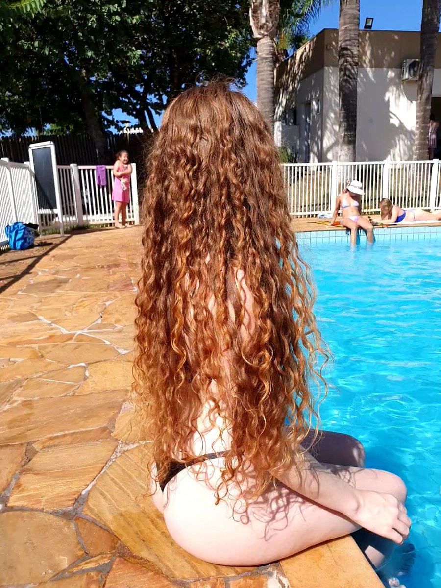 Vou deixar aqui também