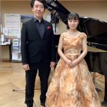 ツイートに含まれる画像