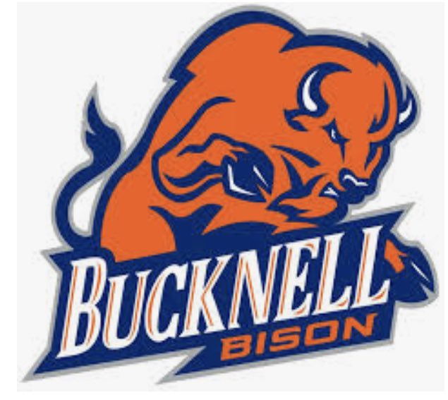Campbell Melzer (@cammelzer2023) on Twitter photo Awesome day at the <a href="/Bucknell_FB/">Bucknell Football</a> Spring Game today. Shout out to <a href="/CoachBracken/">Kevin Bracken</a> for the invite. #greatstaff #rising <a href="/Bucknell_FB/">Bucknell Football</a> <a href="/DaveCecchini/">Dave Cecchini</a> <a href="/wpialsportsnews/">WPIAL Sportsmen</a> <a href="/PrepRedzonePA/">Prep Redzone Pennsylvania</a> <a href="/PAPrepsRivals/">PA Preps</a> <a href="/nafootball_tfl/">NA Football T4L</a> Awesome day at the <a href="/Bucknell_FB/">Bucknell Football</a> Spring Game today. Shout out to <a href="/CoachBracken/">Kevin Bracken</a> for the invite. #greatstaff #rising <a href="/Bucknell_FB/">Bucknell Football</a> <a href="/DaveCecchini/">Dave Cecchini</a> <a href="/wpialsportsnews/">WPIAL Sportsmen</a> <a href="/PrepRedzonePA/">Prep Redzone Pennsylvania</a> <a href="/PAPrepsRivals/">PA Preps</a> <a href="/nafootball_tfl/">NA Football T4L</a>