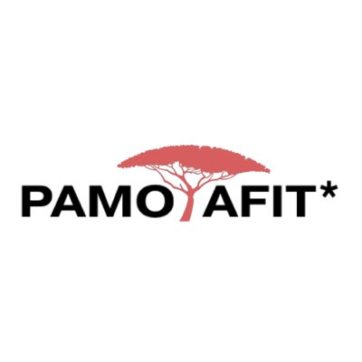 pamojafit's tweet photo. #NewProfilePic https://t.co/J40Wv574k0