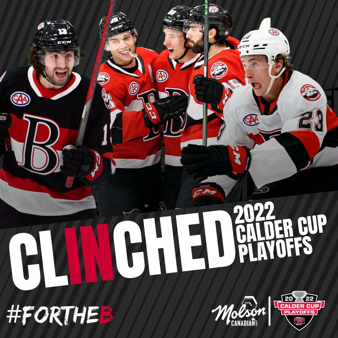 BellevilleSens tweet picture