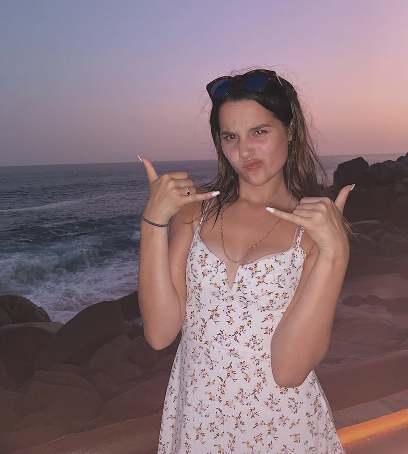 julesleblancbr's tweet photo. eras da jules reagindo a "pai, eu sou gay" a thread; https://t.co/GzJXoAg97P