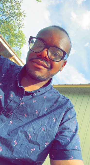 It&rsquo;s a beautiful day https://t.co/cQdY3ieLHl<a href="/tag/pride"class="tags"><span>#pride</span></a>