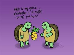 Crypt_oKeeper's tweet photo. @pinksoftserve sending you all the luck 💸✨🐢 https://t.co/0rZ36DY1L1