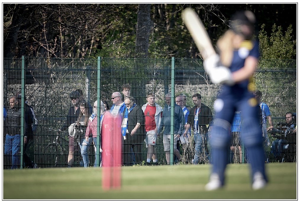 DaveVokesPhoto's tweet photo. A few photos of @SussexWomen v @HampshireWomen today full gallery will be online on my website in a few days https://t.co/UJcgwMH4EJ