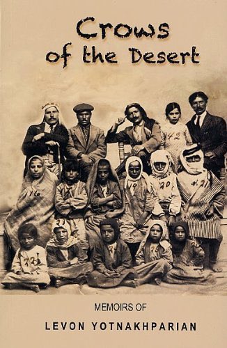 MississippiStateAnth tweet media