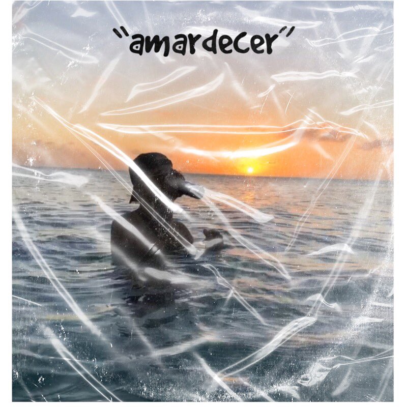 rieraaaaaaaaaa's tweet photo. pero este 10/5 tienes q escuchar esto 😌💛 https://t.co/xUz5Tn1cah