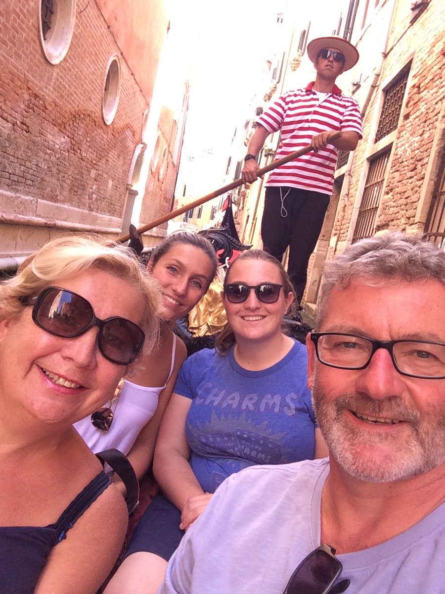 🅿🅰🆄🅻 🅲🅾🅻🅻🅸🅴🆁 tweet media