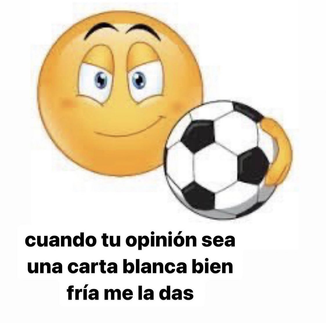 Спортивные смайлики