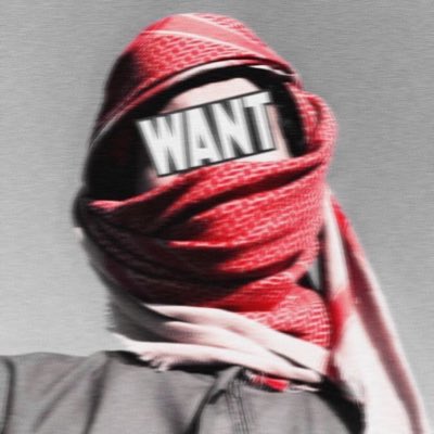 #صورة_جديدة_للملف_الشخصي