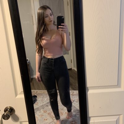 JadeLainee's tweet photo. #NewProfilePic https://t.co/PKPmfPUhau