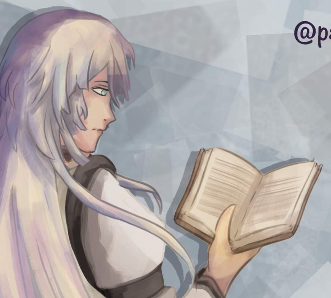 payis_art's tweet photo. https://t.co/ybNvIev1Mx