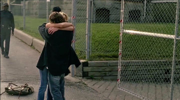 degrassicouples's tweet photo. Sean and Emma [608] https://t.co/EHZj3dtBSP