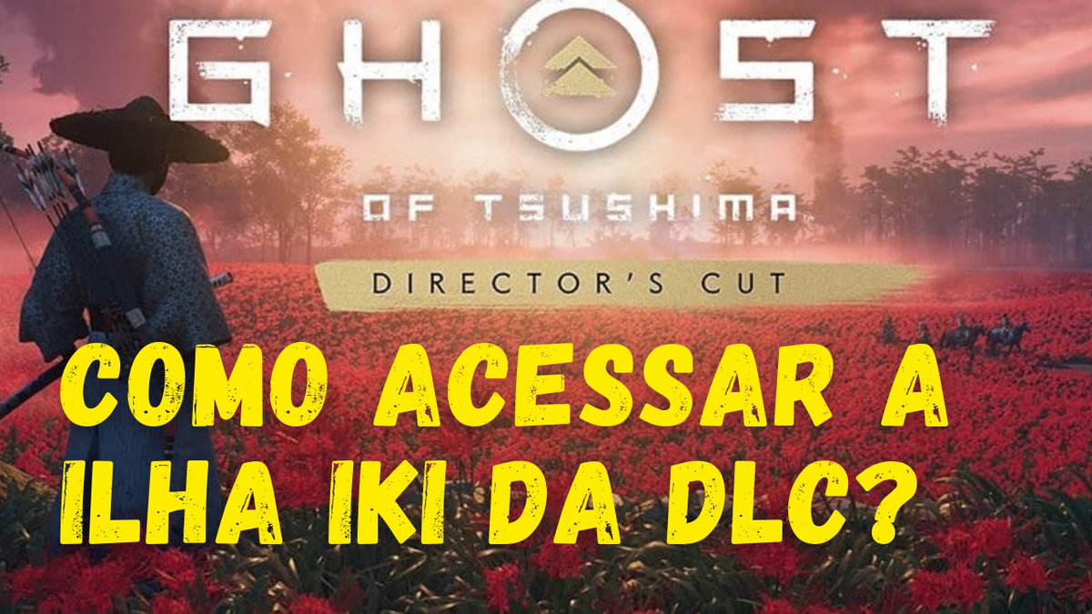 SerafimGames's tweet photo. https://t.co/gcqlVZCOay

Vídeo de hoje...espero que goste...tenha um ótimo domingo..👏👏👏 https://t.co/cbSjsno7ci