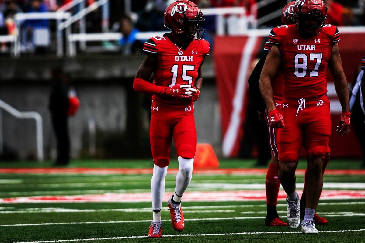 zvaughn11's tweet photo. spring ball ✅ #goutes https://t.co/LUpFCDDDoQ