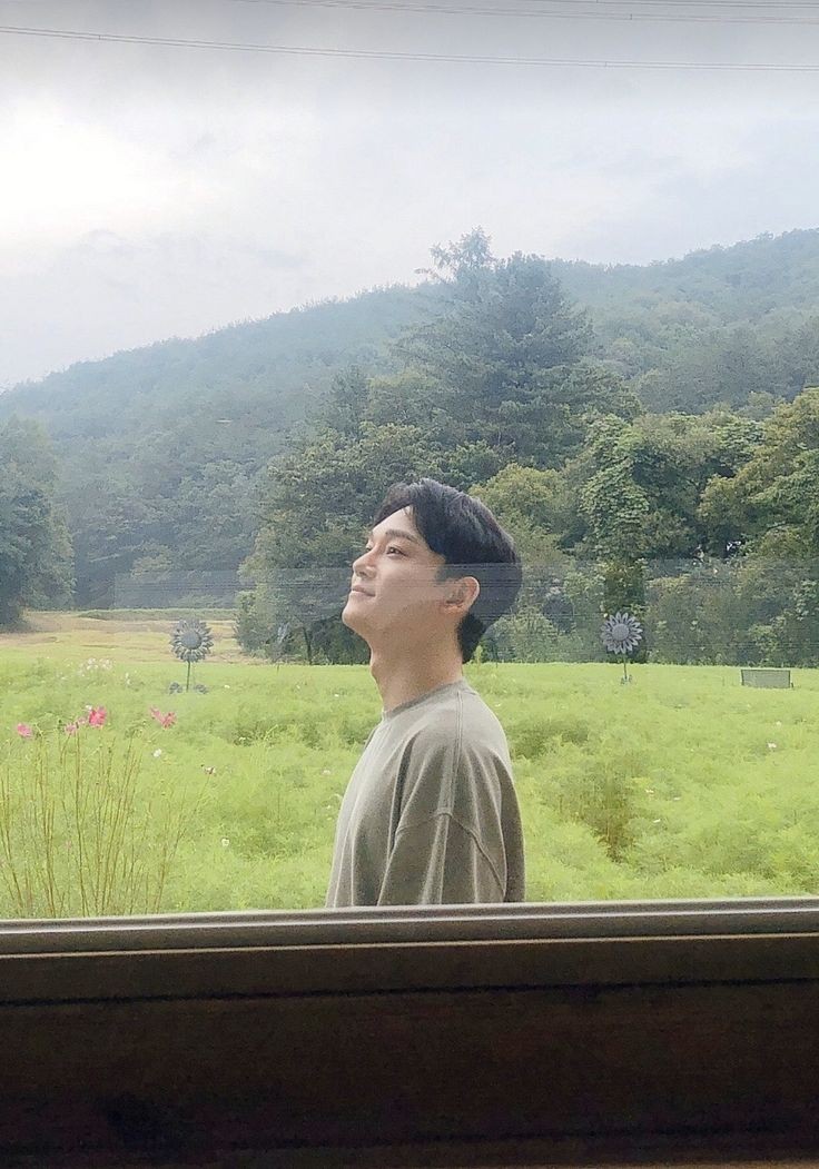 kamjagyaa's tweet photo. welcome back uri jongdae
Wahh sangat tdk sadar waktu berlalu begitu cepat,sampai bertemu di comeback selanjutnya 🤗💗
#HelloAgainChen
 #다시_찾아온_종대의_봄
#Welcomeback_CHEN https://t.co/lG1FdlG28q