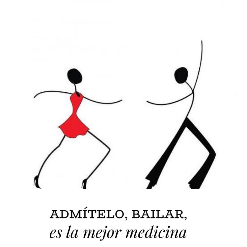 bereheca's tweet photo. En este domingo familiar, vamos a lucir nuestros mejores pasos a #ViveLaSalsa, en la explanada de la Alcaldía. La cita es a las 16:00 H. 

En @TlahuacRenace tenemos preparadas una serie de actividades relacionadas con el #DíaInternacionalDeLaDanza. 

En #Tláhuac #PazYBienestar https://t.co/8OsmHS429f