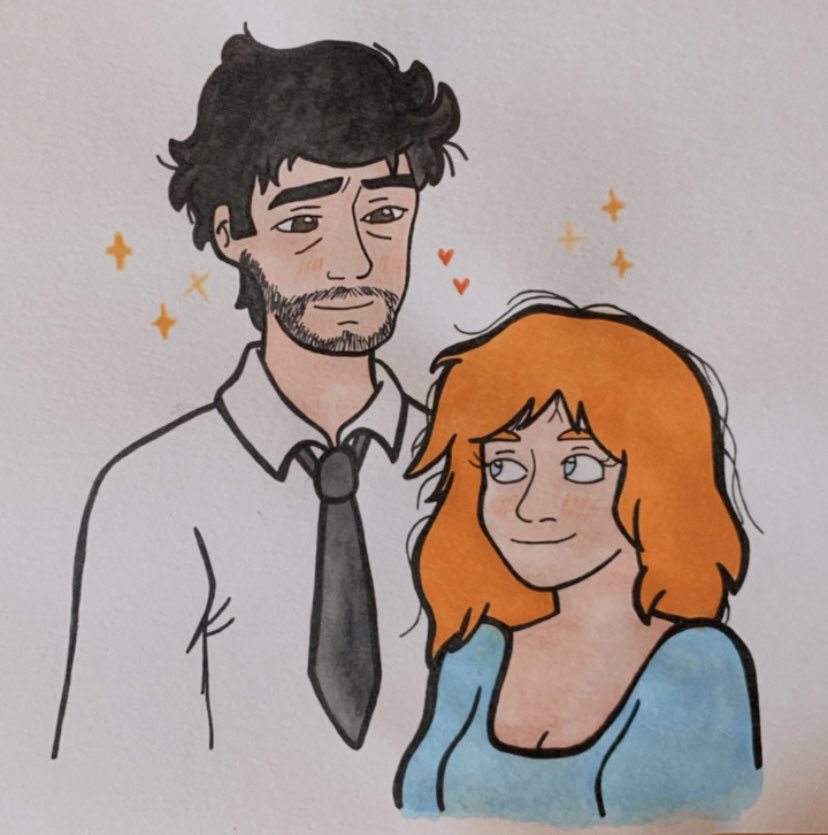 astroexn's tweet photo. Bonitos 💗
#FanartsForReborn #JackConway #Julway #RebornLive https://t.co/uBoDH4aPe5