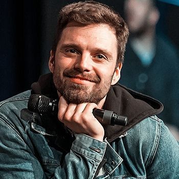LetterstouNJ's tweet photo. Tell me more... 🙃

#sebastianstan #MarvelStudios #Marvel #MarvelsAvengers #hot #wintersoldier #buckybarnes #fanfic #fanfiction #letters #stories @Etsy @MarvelStudios https://t.co/DZbCpJOVCB
