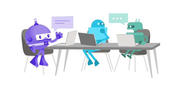 dotnet.amsterdam tweet media