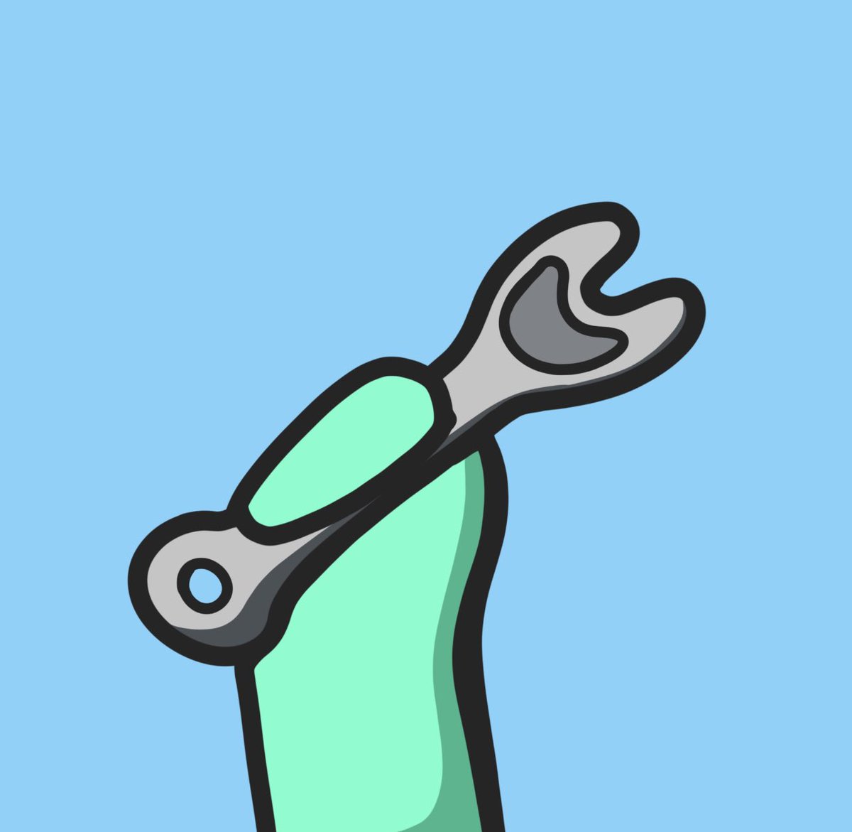 FRENS

We’ve received a transmission from Planet Fren with some important information about the coming weeks! Keep in mind our Frenship is being upgraded so this transcription may be missing some information:

(1/6)