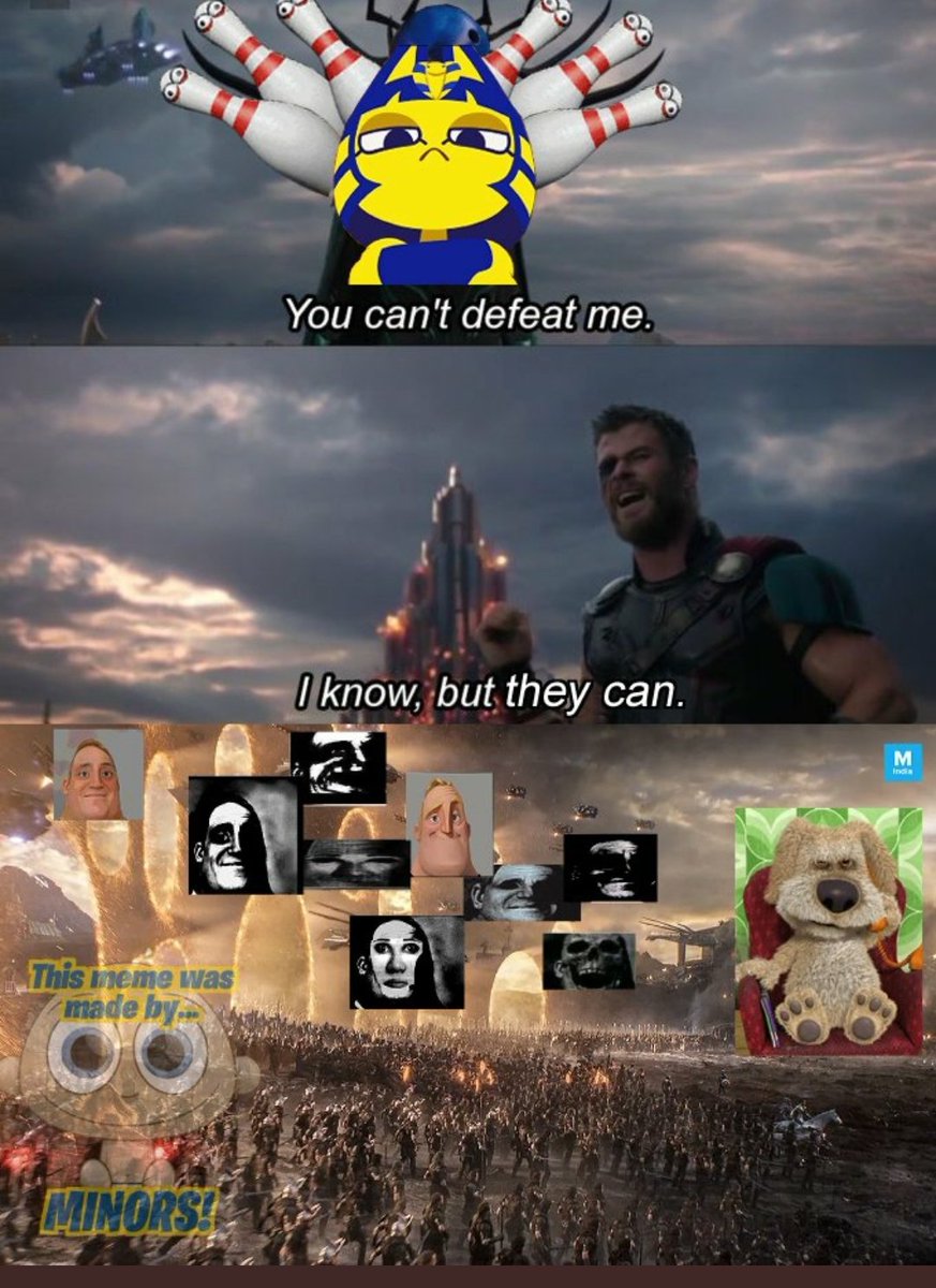 ohnoitmatt's tweet image. this is awesome.