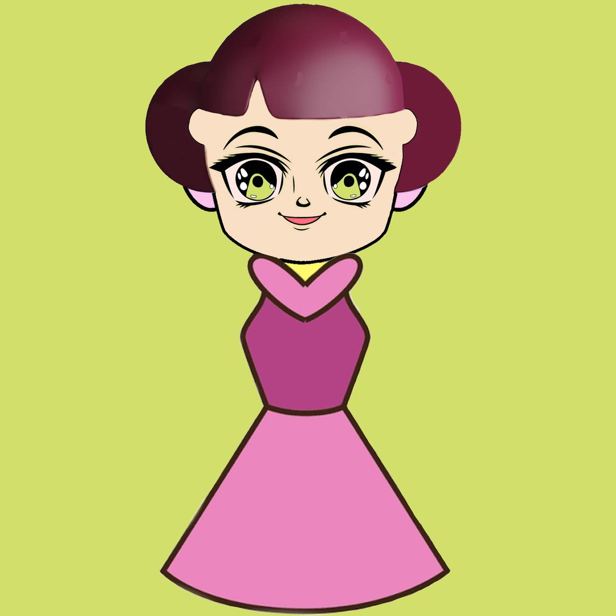 ImagineticsBudy's tweet photo. How are you all ?? #ETH 0.004
#nft #nftart #nfts #nftcollectors #NFTCommunity #NFTs #NFTGiveaways #NFTProject #nftphotography #NFTGame #NFTProjects #NFTshill @opensea https://t.co/1s3JBBvqCA