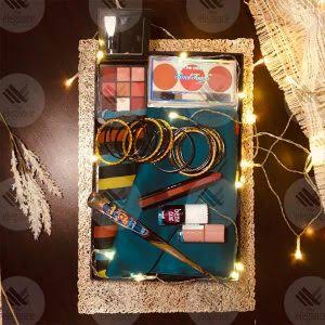 behtreenmeh's tweet photo. EIDI I WANT: ♥️                 EIDI I GET: 😢 https://t.co/fTkaocAAsw