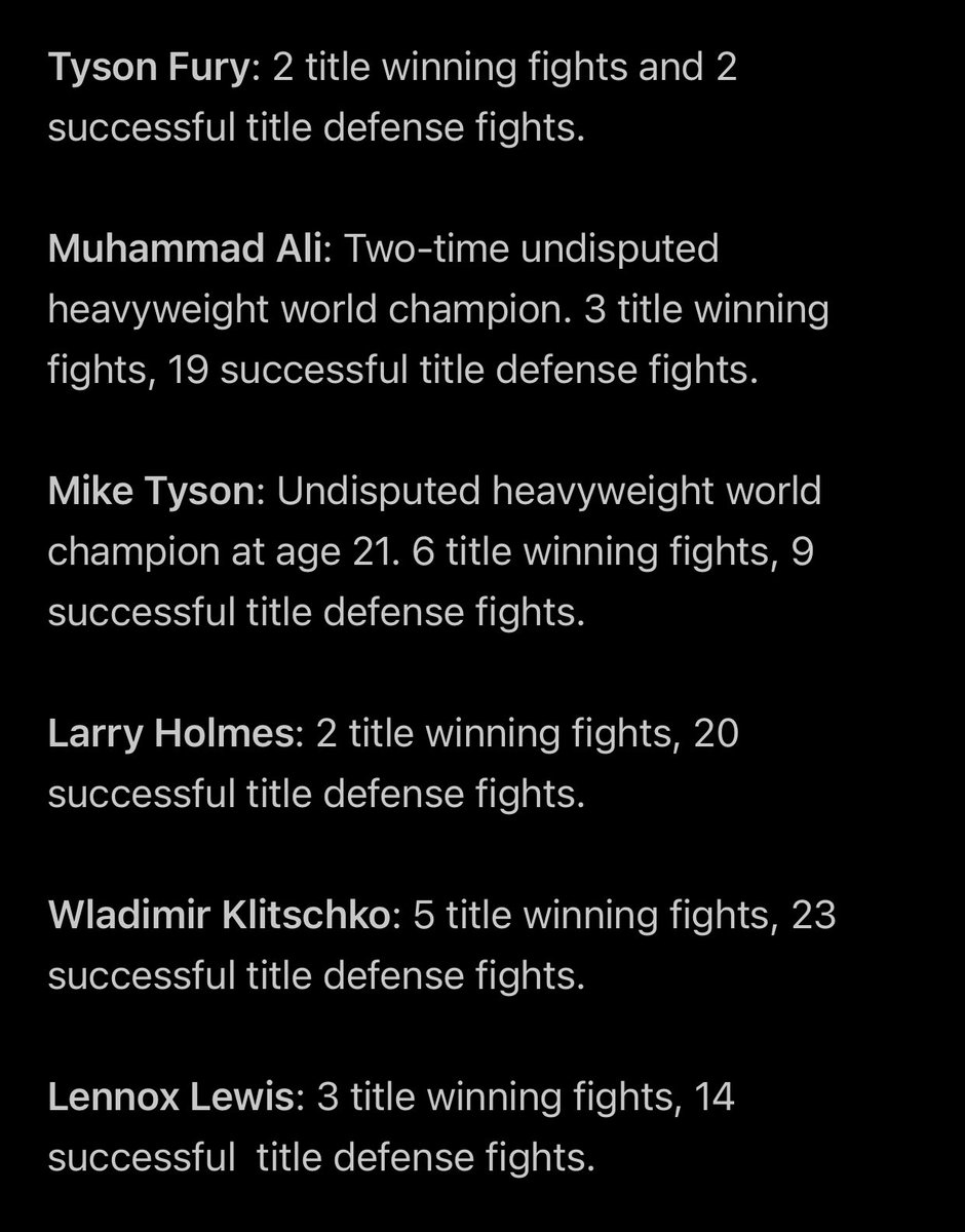 martialbot's tweet photo. @MIGHTYMaxBOXING Please share this with them. https://t.co/Zt53rtiadO