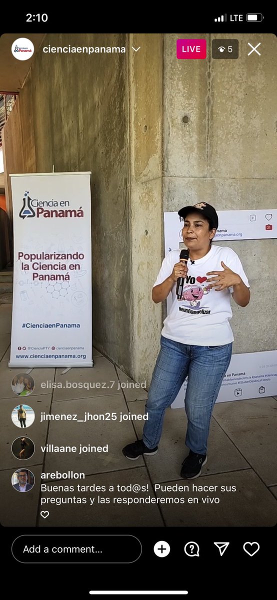 Arturo Rebollón G tweet media