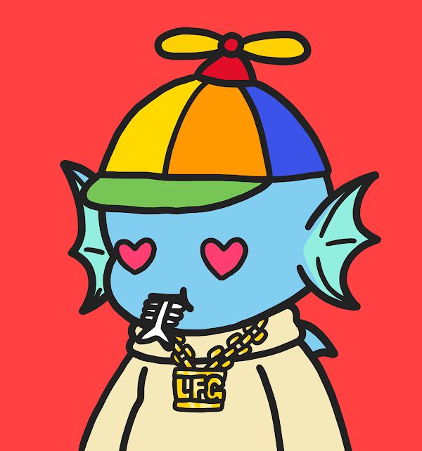 Blackroad tweet media