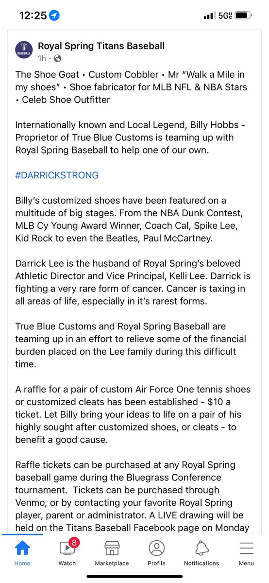 Bryan Hudson tweet media