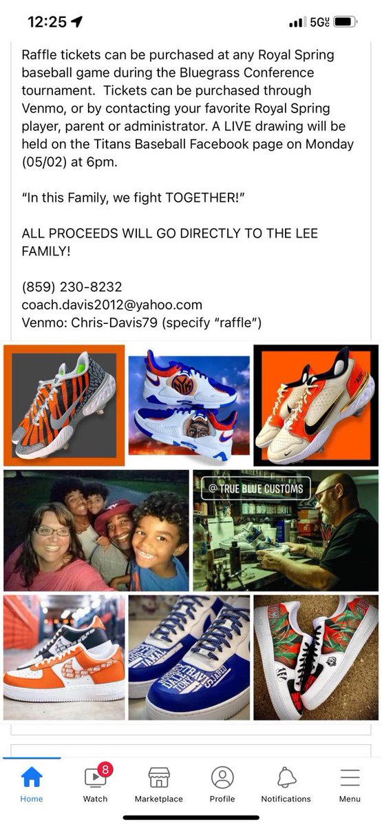 Bryan Hudson tweet media